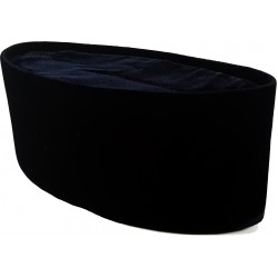 Songkok Malaysia - Hitam